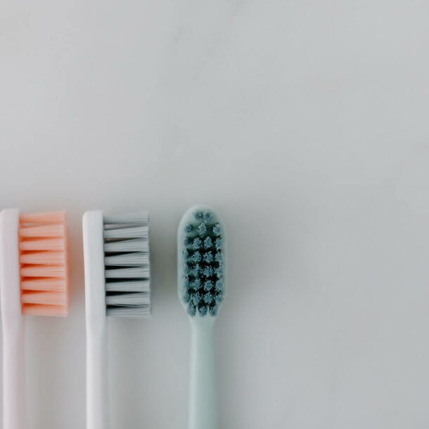 Jaka pasta najlepiej wybiela zęby?